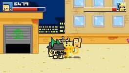 Game screenshot 8