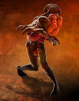Silent Hill: Homecoming artwork 4