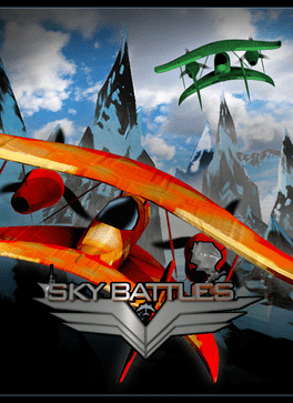 Sky Battles