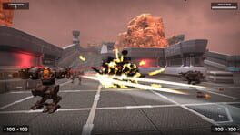 Game screenshot 6