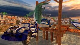 Game screenshot 6
