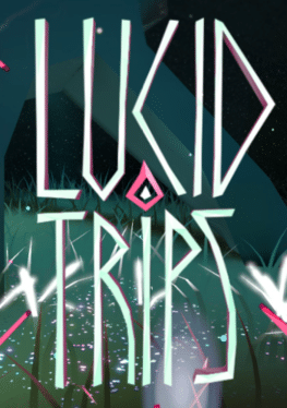 Lucid Trips