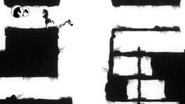 Game screenshot 8