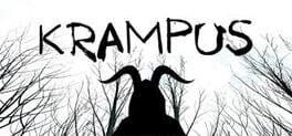 Krampus Game Cover Artwork