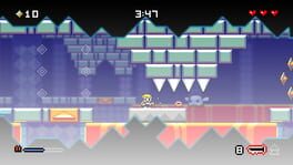 Game screenshot 7