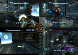 Game screenshot 8