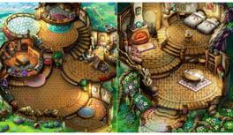 IGDB artwork