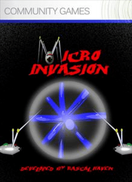 Micro Invasion