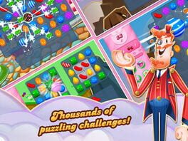 Game screenshot 6