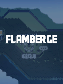 Flamberge