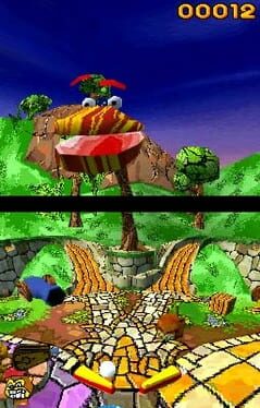Game screenshot 6