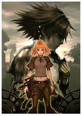 IGDB artwork