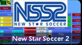 New Star Soccer 2