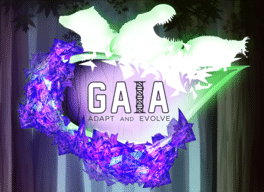 Gaia: Adapt and Evolve