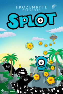 Splot