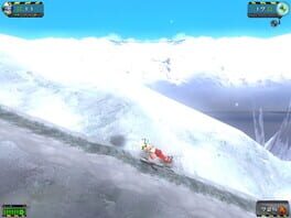 Game screenshot 7