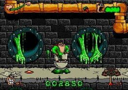 Game screenshot 7