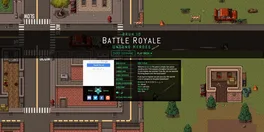 Bruh.IO