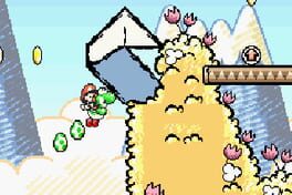 Game screenshot 6