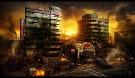 Infamous artwork 6