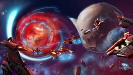 IGDB artwork