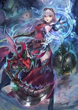 IGDB artwork