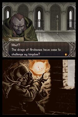 Game screenshot 8