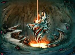 Divinity II: Ego Draconis artwork 4