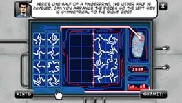Game screenshot 6