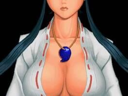 Game screenshot 6