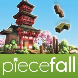 PieceFall image