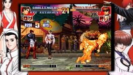 Game screenshot 6