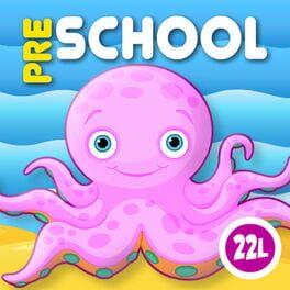 Letter quiz • Alphabet School & ABC Games 4 Kids
