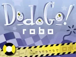 DodoGo! Robo image