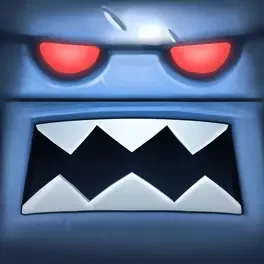 KingHunt