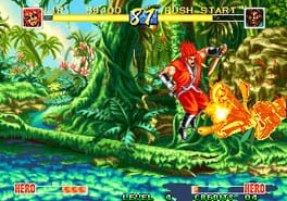 Game screenshot 7