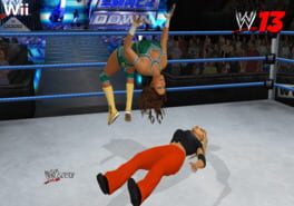 Game screenshot 6