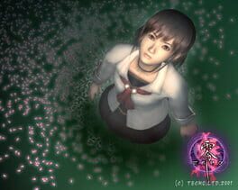 IGDB artwork