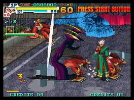 Game screenshot 6