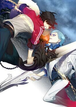 Ray Gigant artwork 4