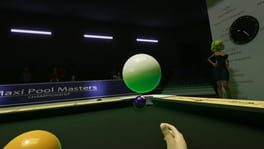 Game screenshot 8