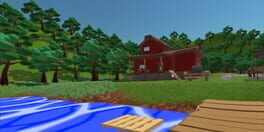 Game screenshot 8