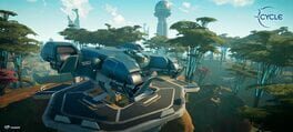Game screenshot 6