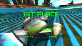 Game screenshot 7