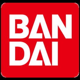 Bandai