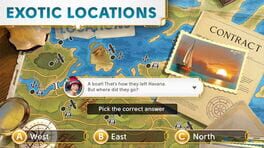Game screenshot 6
