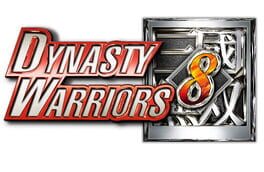 Dynasty Warriors 8 artwork 2