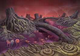 Disgaea 2: Cursed Memories artwork 6