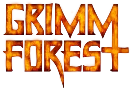 Grimm Forest