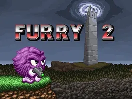 Furry 2